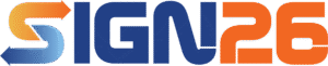 icon-6