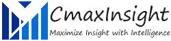 logo_dark