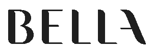 Bella logo