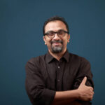 Suresh Mittal