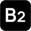 b2logo_s64-31e7c94b