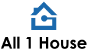 final-logo