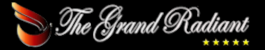 gfj