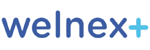 logo-1