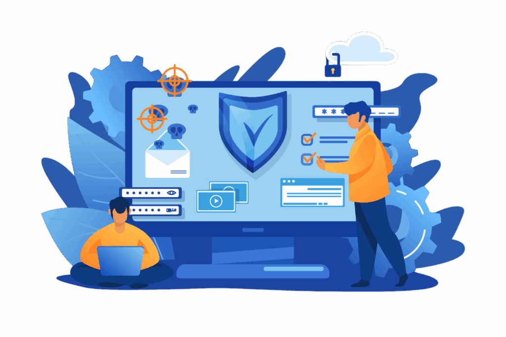Background Verification Software (2)