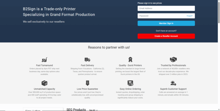 Screenshot 2025-08-08 181515