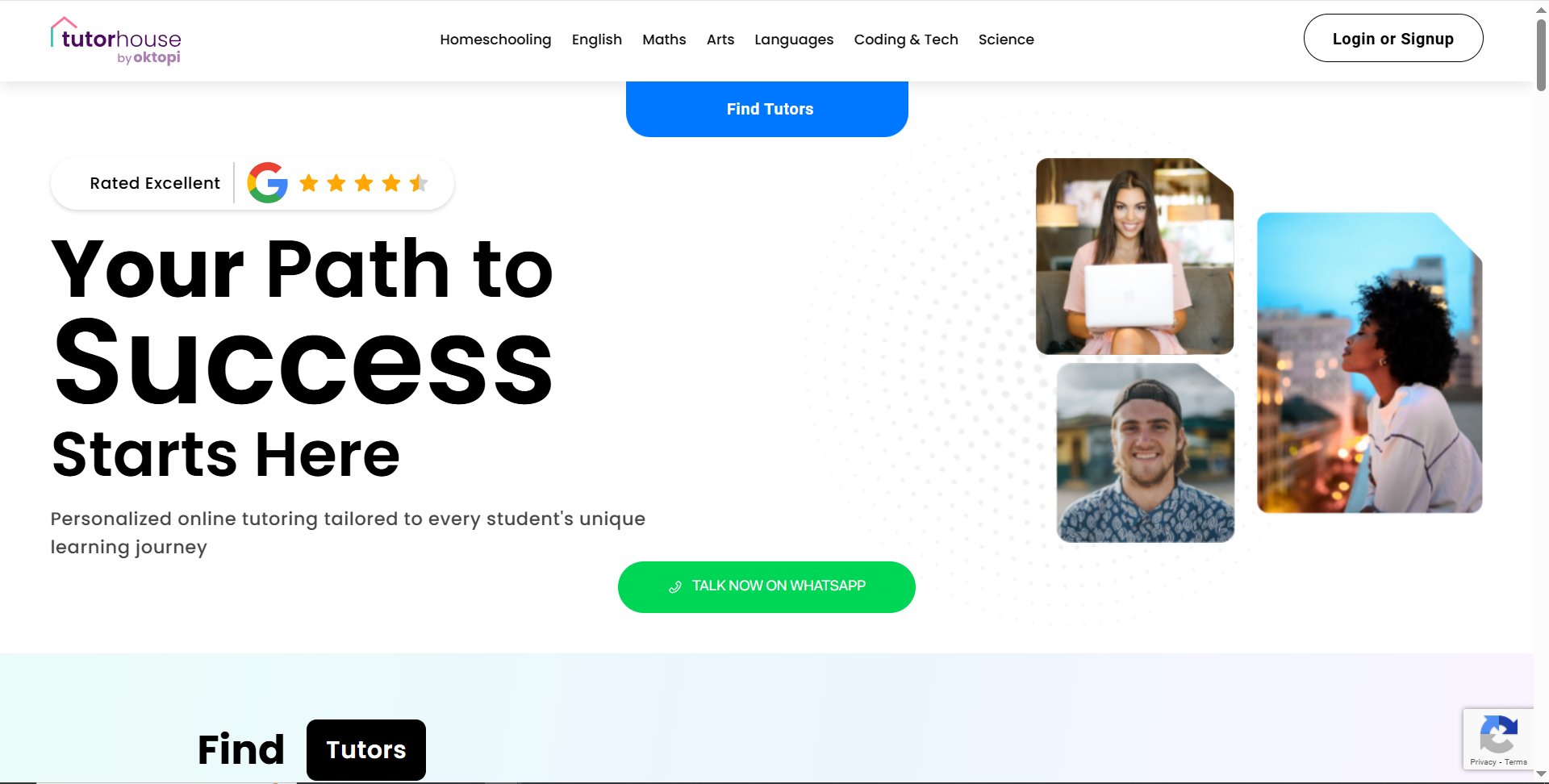 Screenshot 2025-08-08 190258