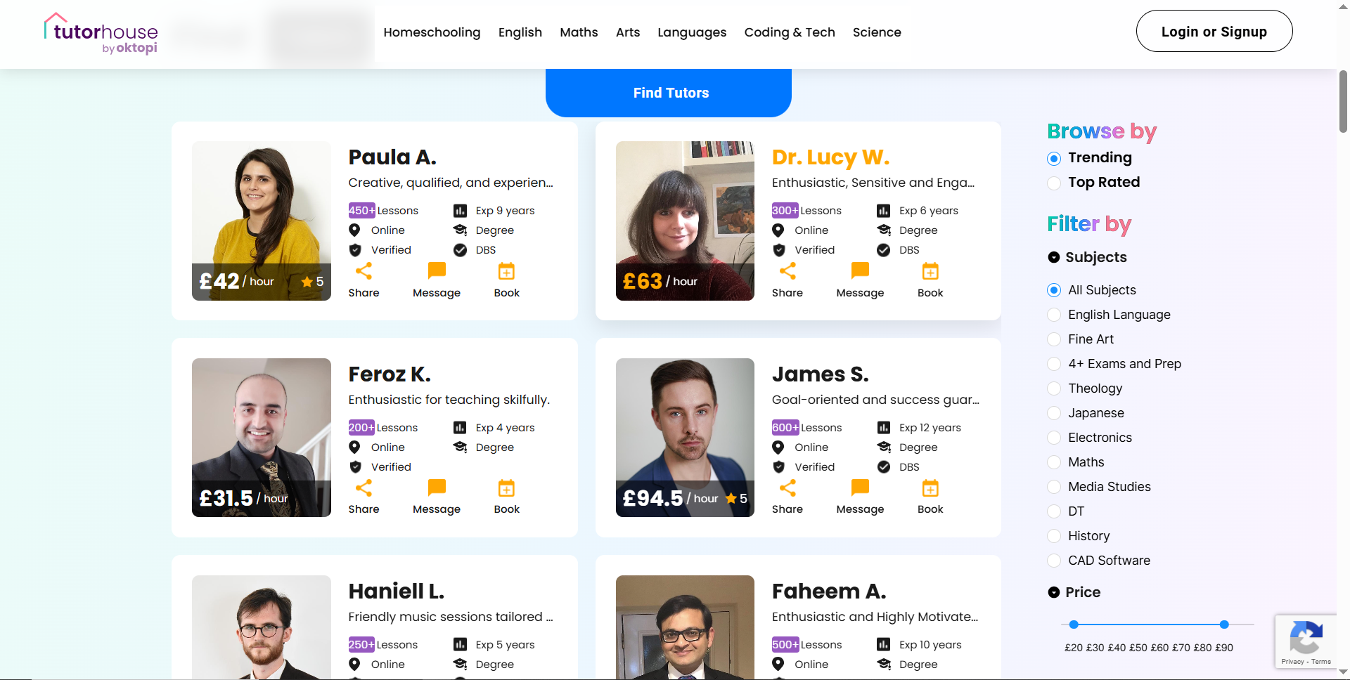 Screenshot 2025-08-08 190406