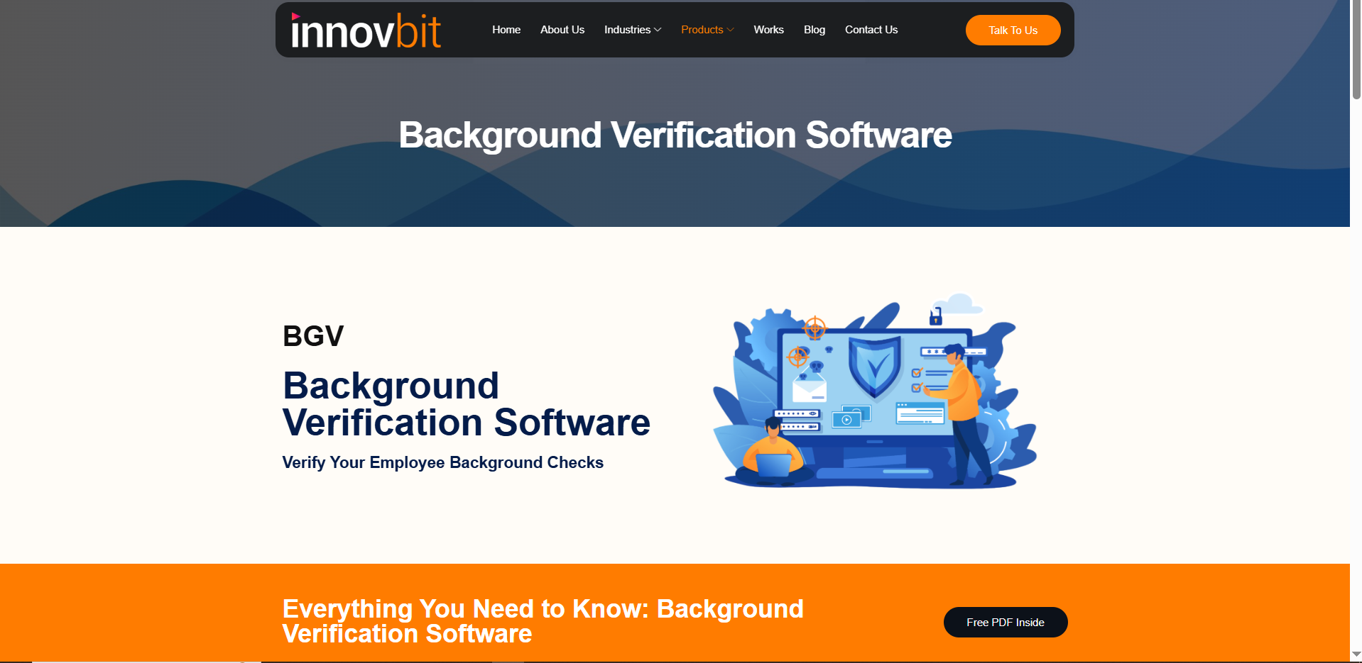 Screenshot 2025-08-11 110535