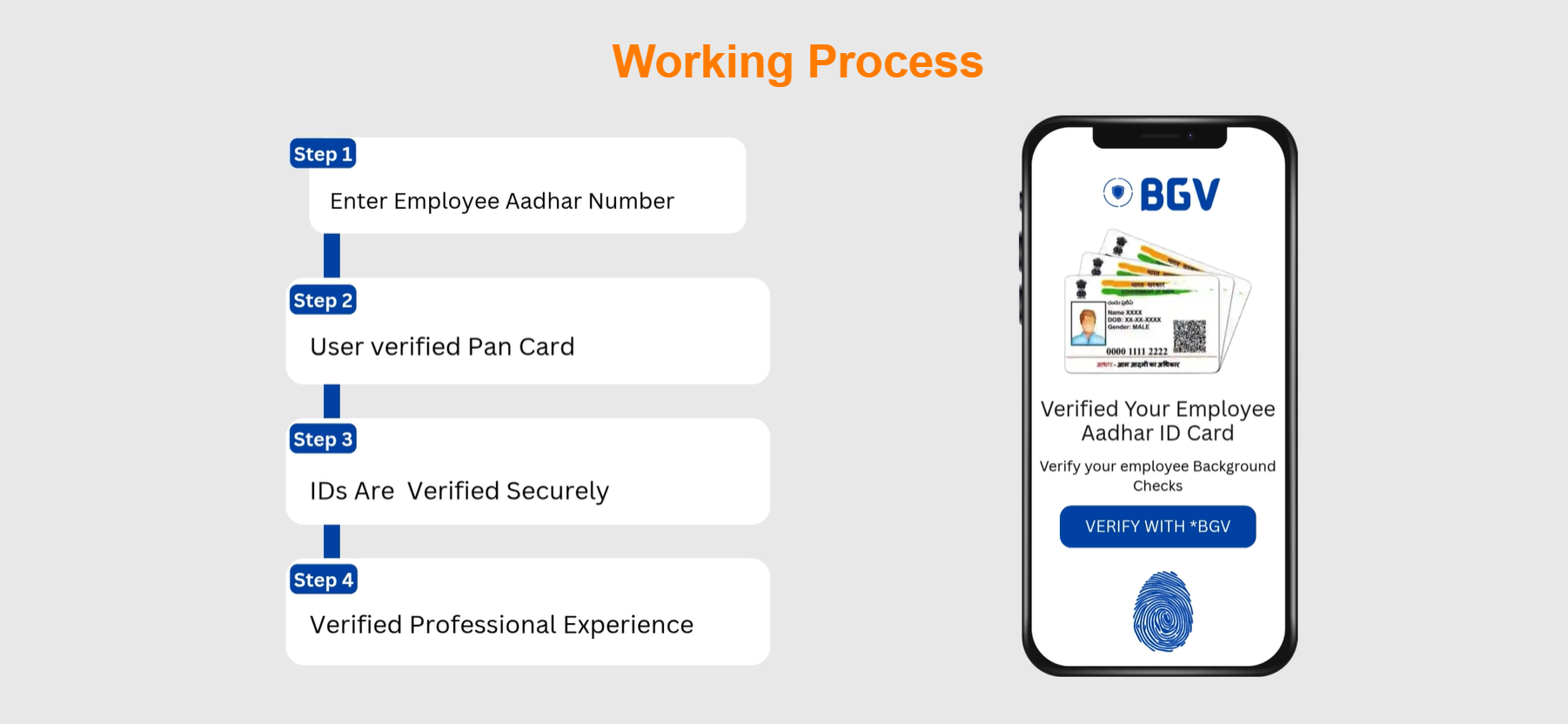 Screenshot 2025-08-11 110615