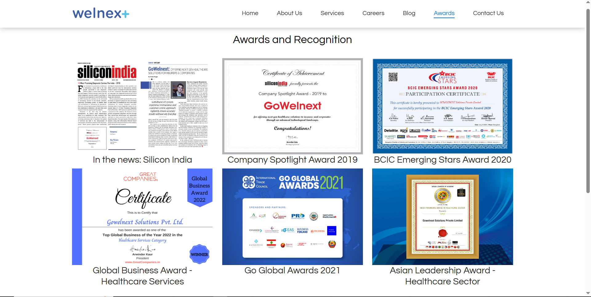 Screenshot 2025-08-11 112811