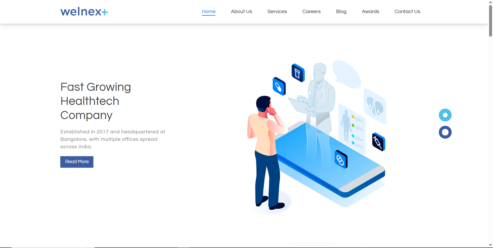 Screenshot 2025-08-11 112824