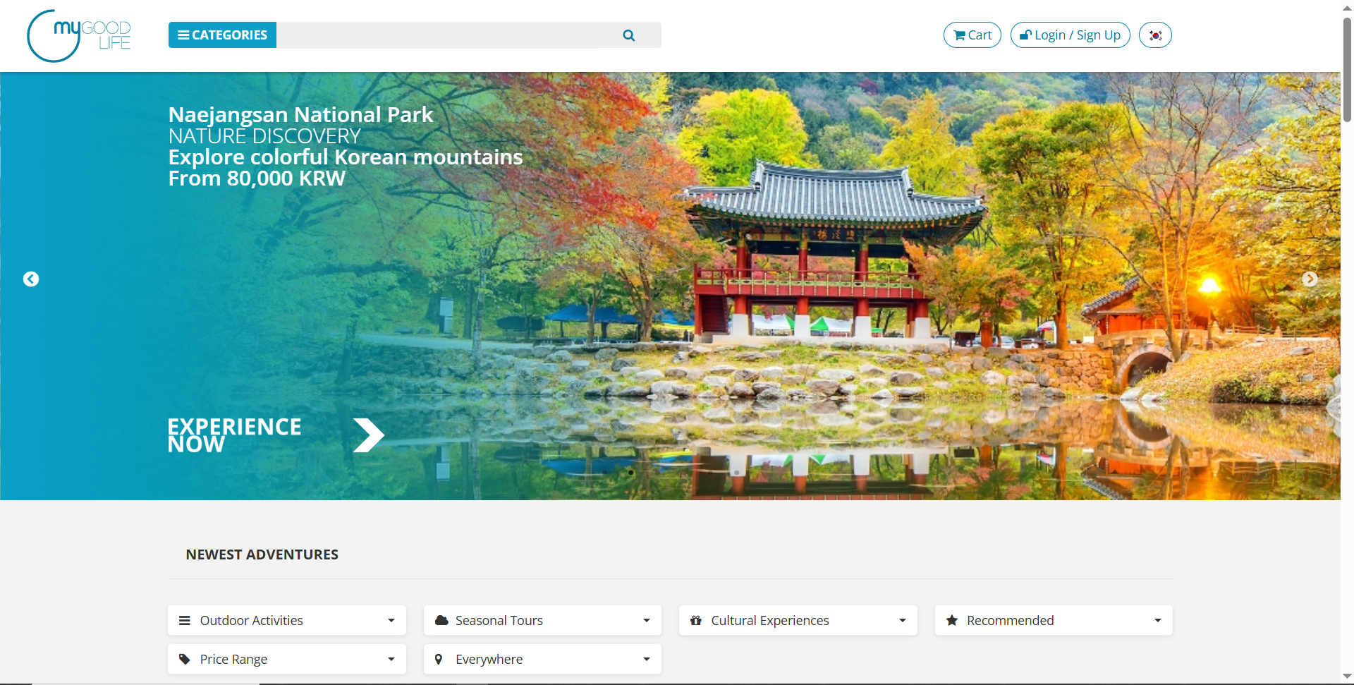 Screenshot 2025-08-11 123735