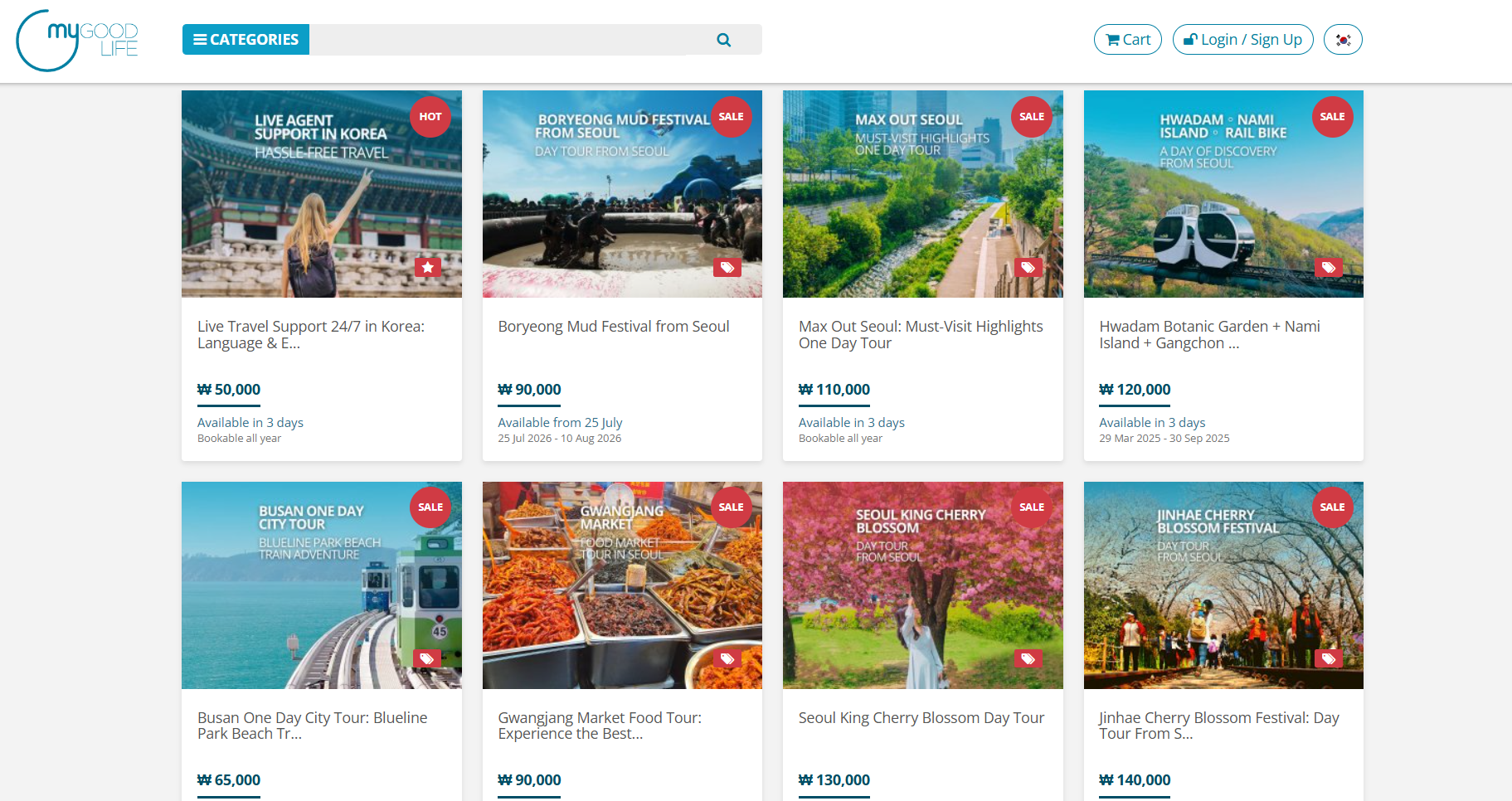 Screenshot 2025-08-11 123842