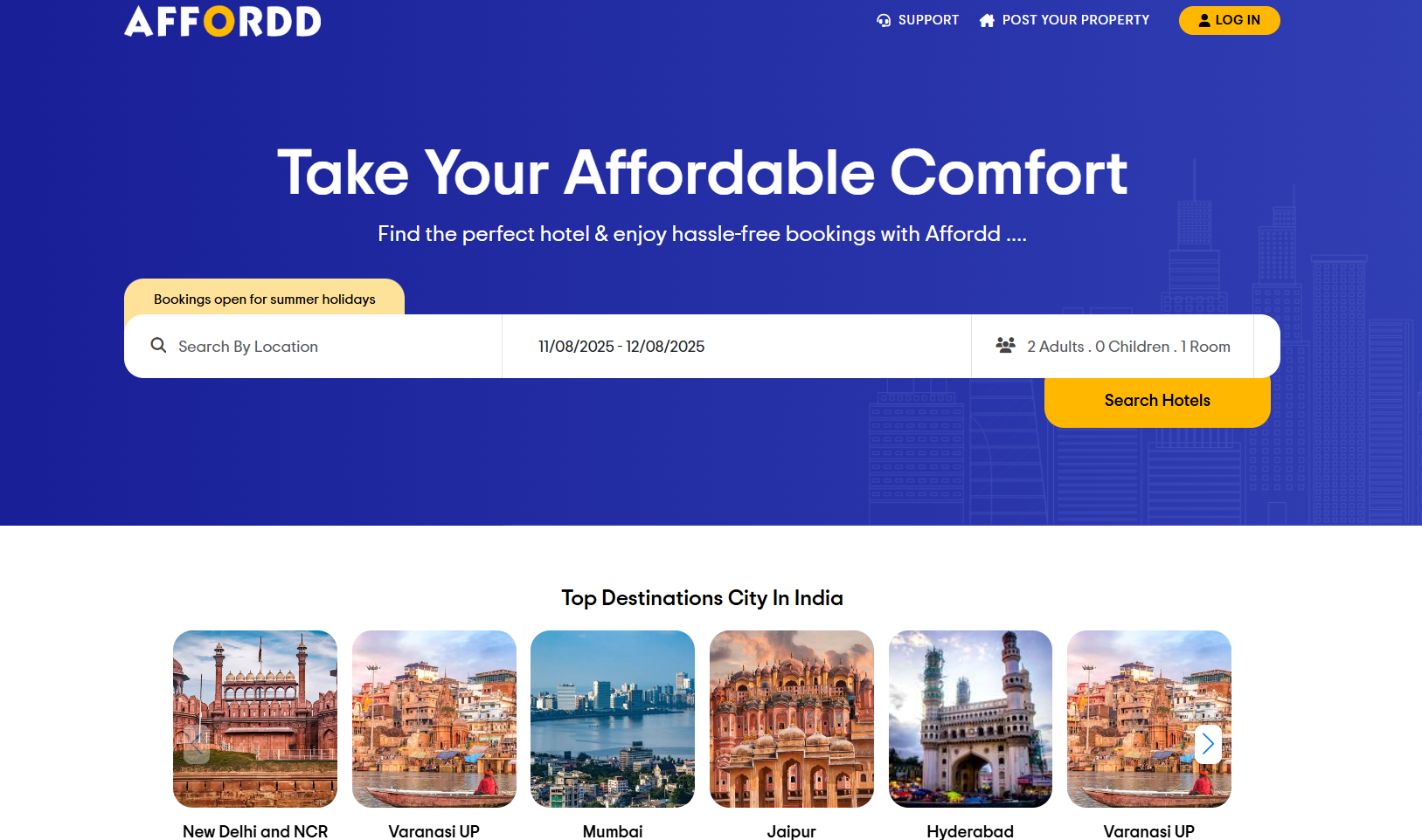 Screenshot 2025-08-11 124310