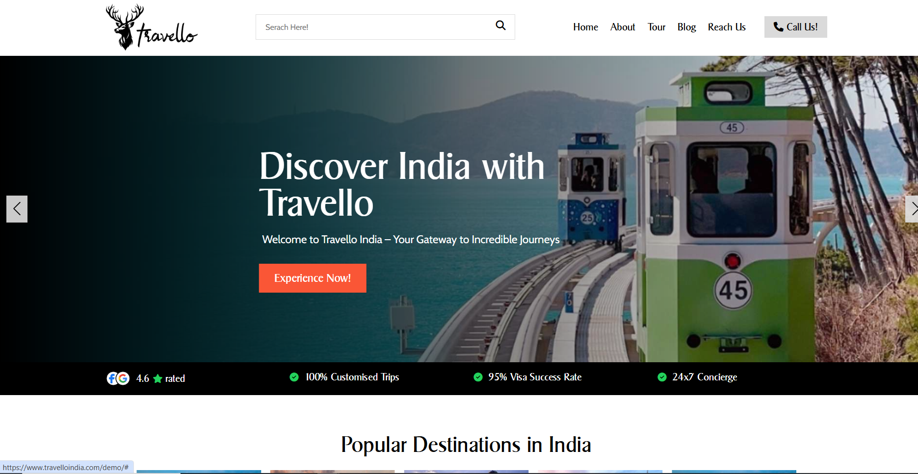 Screenshot 2025-08-11 132124