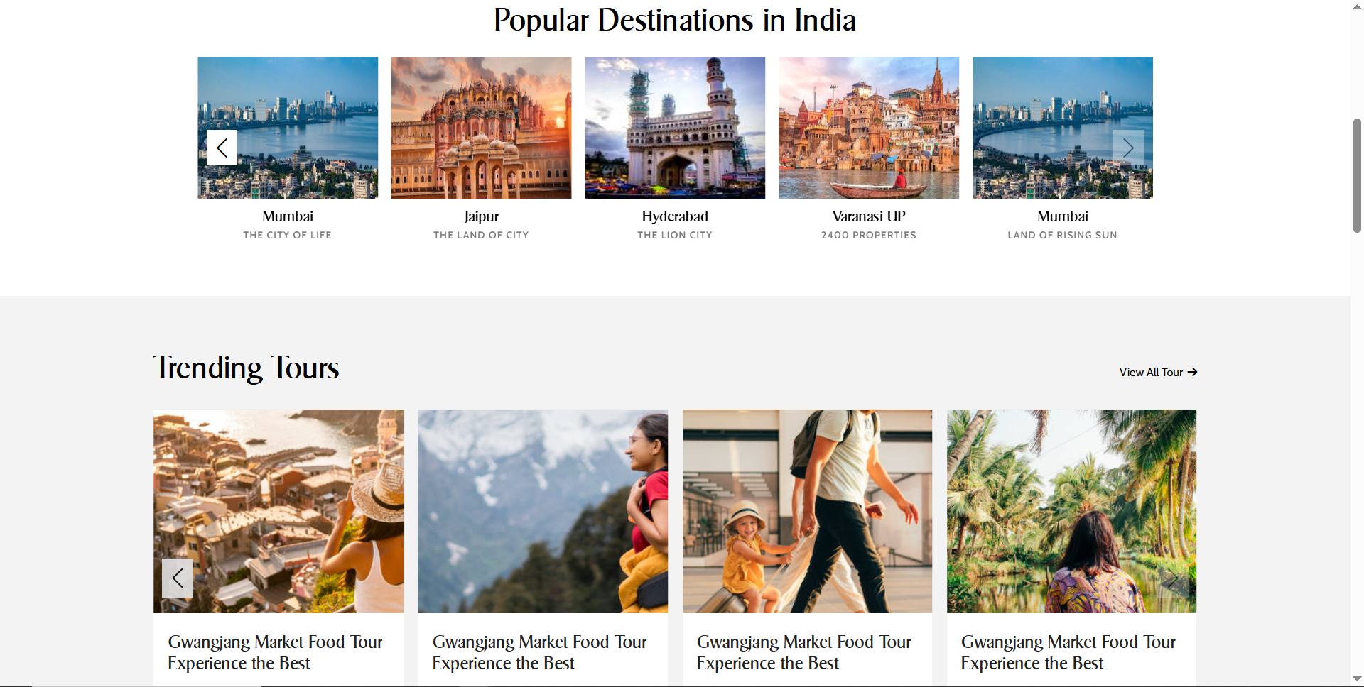 Screenshot 2025-08-11 132230