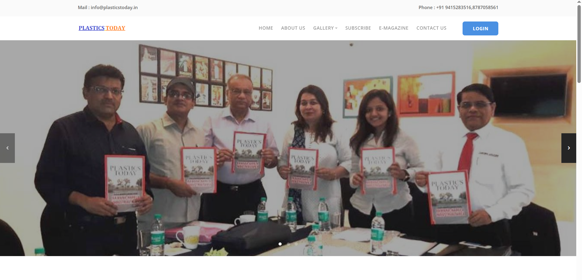 Screenshot 2025-08-11 160535