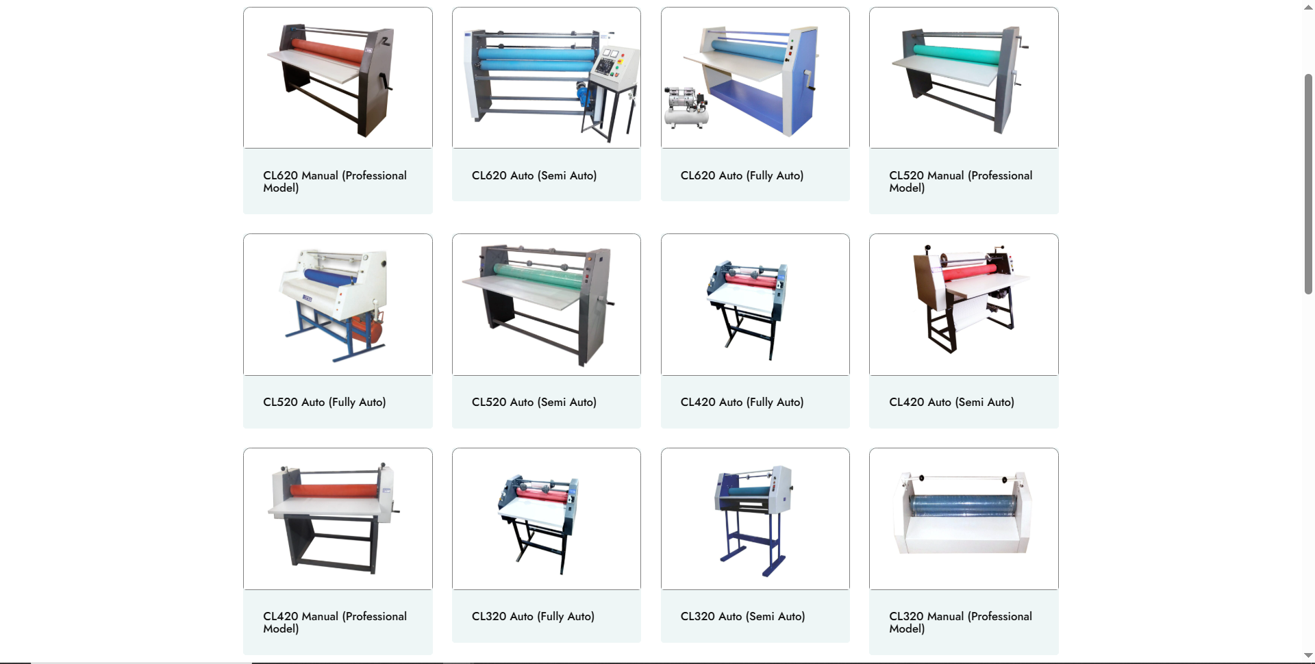 Screenshot 2025-08-11 160936